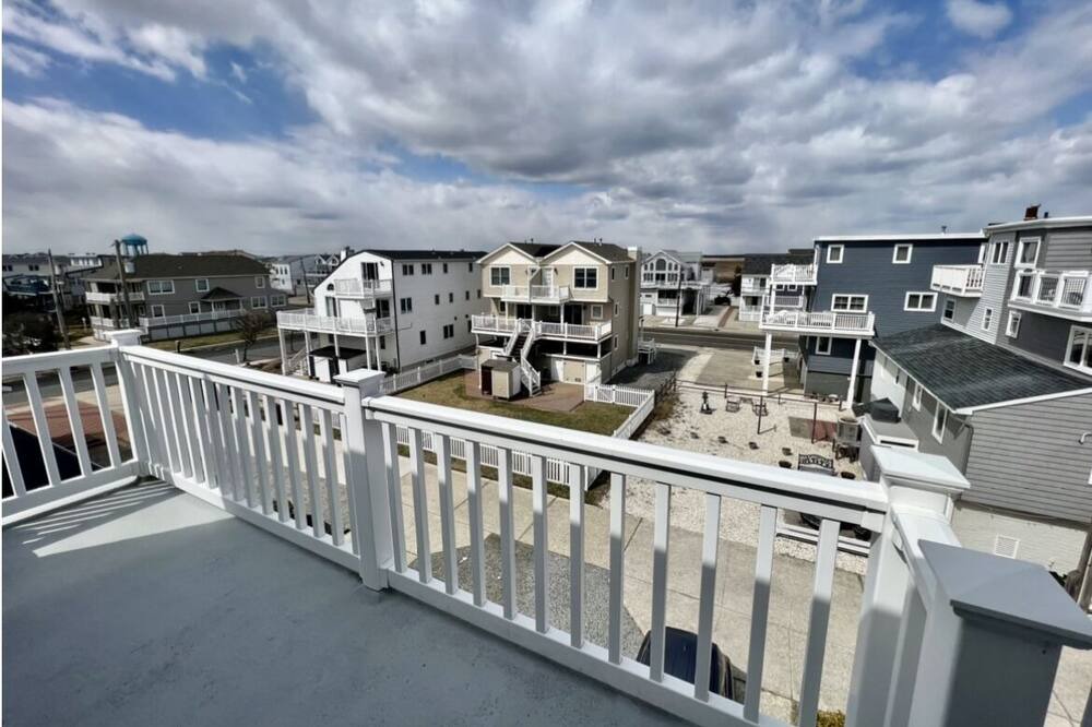 Photo of Outdoor in Sea Isle City