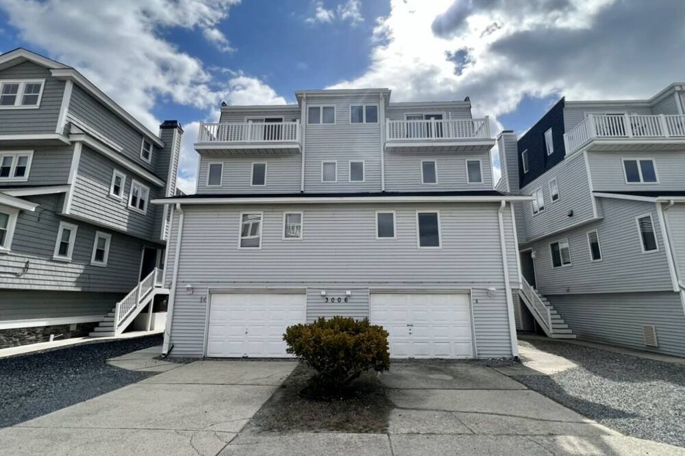 Photo of Outdoor in Sea Isle City