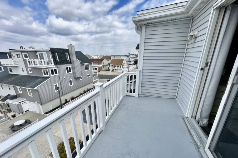 Photo of Outdoor in Sea Isle City