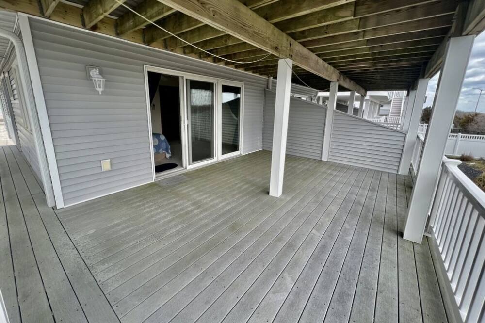 Photo of Others in Sea Isle City