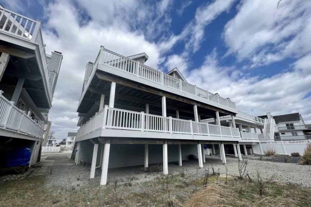 Photo of Outdoor in Sea Isle City