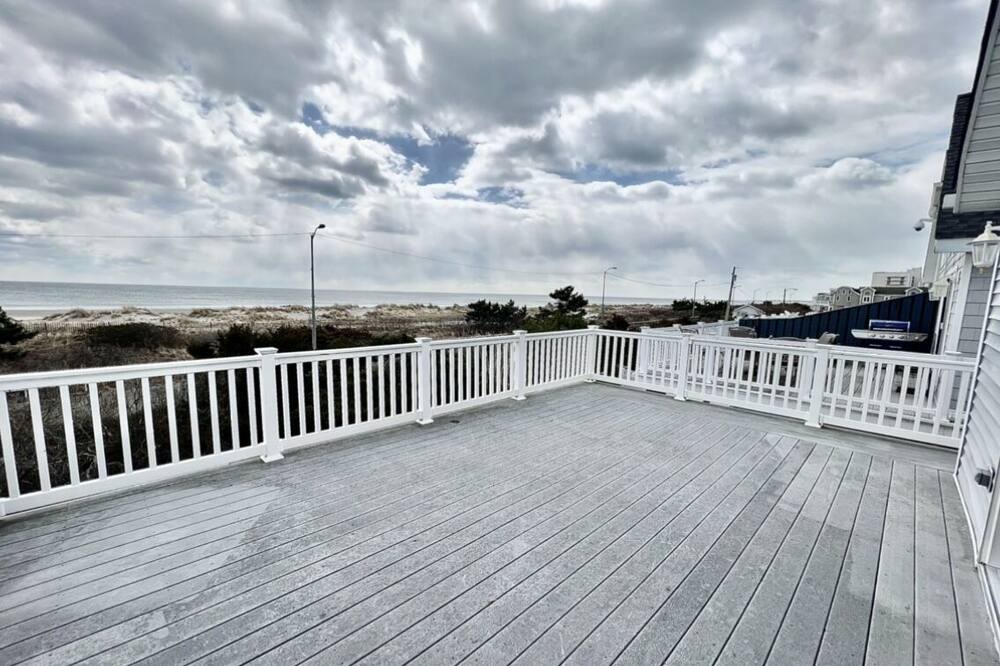 Photo of Others in Sea Isle City