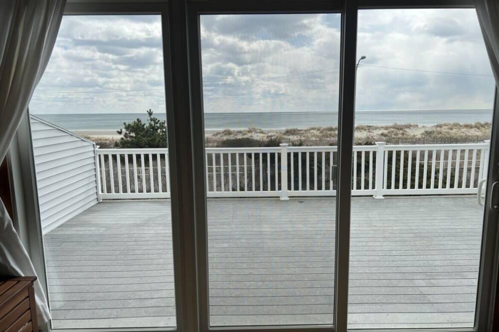 Photo of Others in Sea Isle City