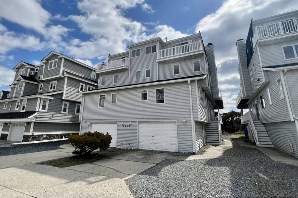 Photo of Outdoor in Sea Isle City
