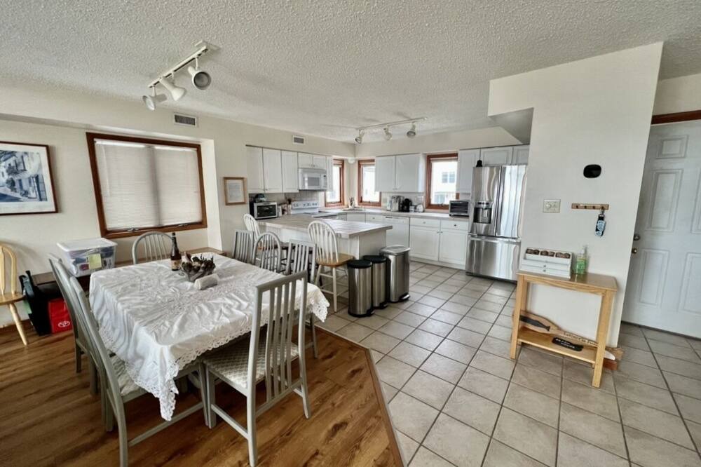 Photo of Bedroom in Sea Isle City
