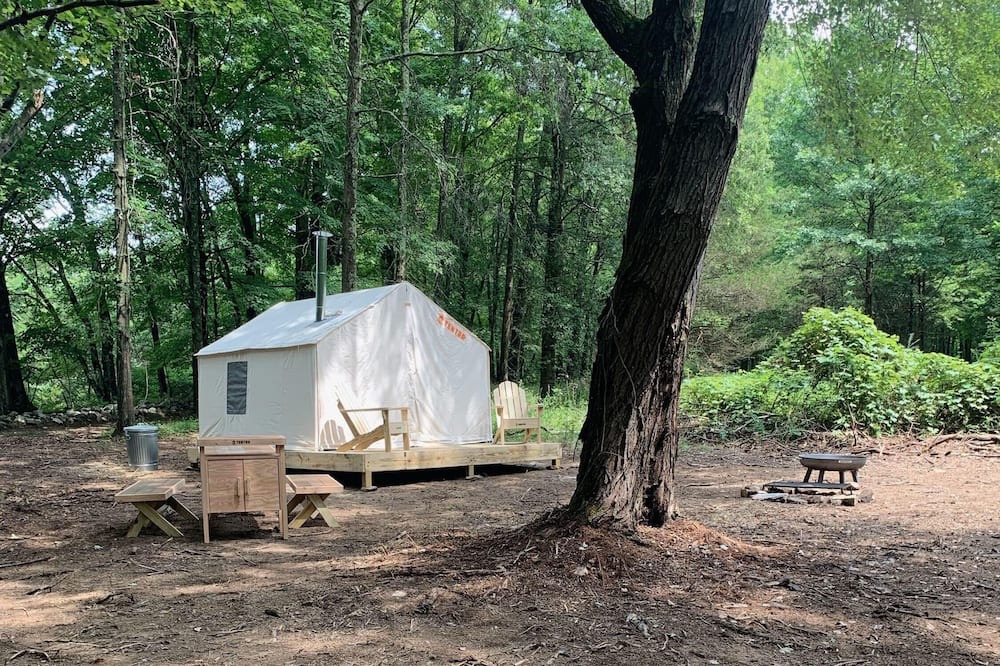 Photo of Others in Pine Bush