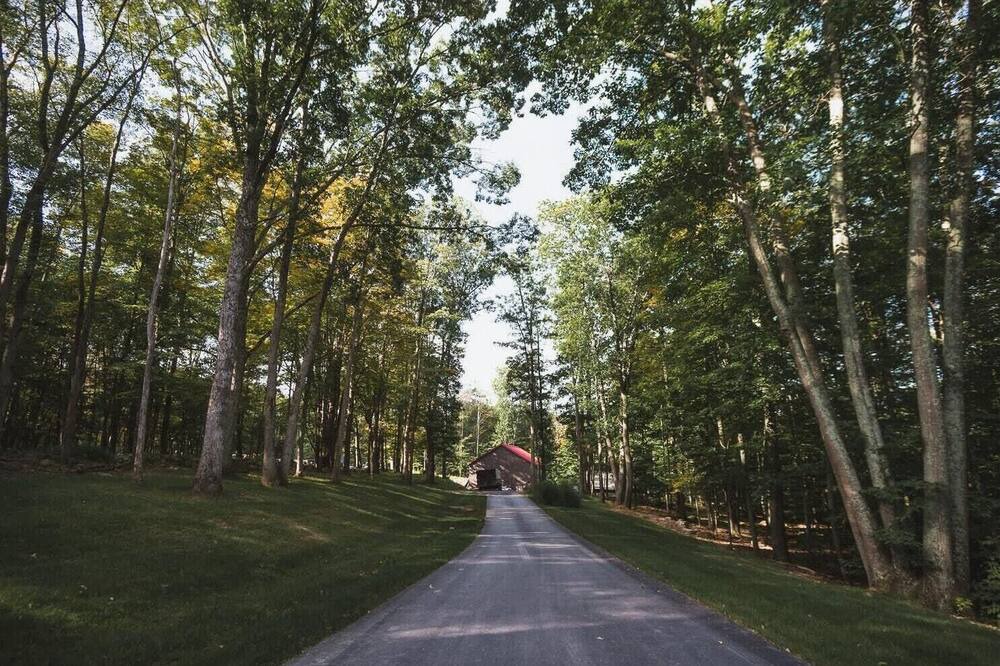Photo of Others in Pine Bush