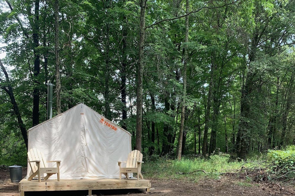 Photo of Others in Pine Bush