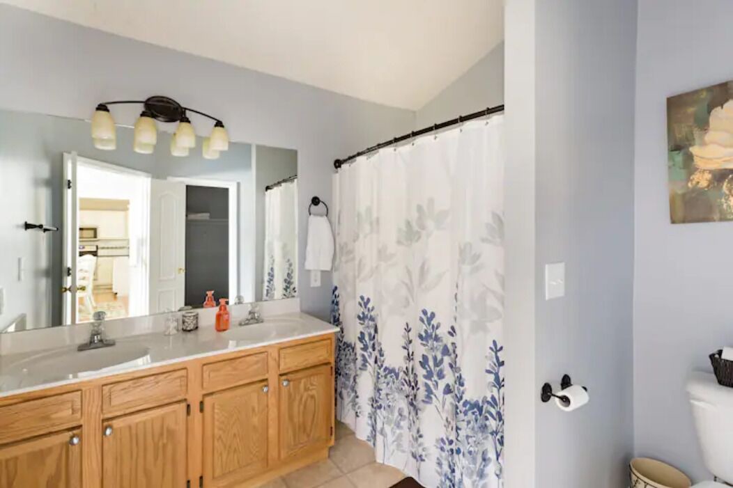 Photo of Kitchen in Lexington