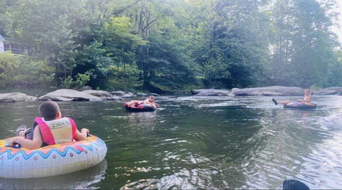 Photo of Others in French Creek