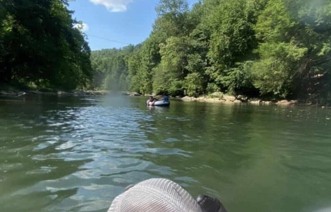 Photo of Others in French Creek