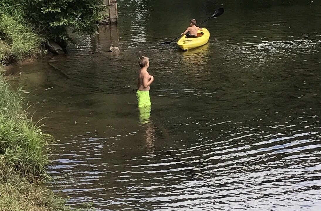 Photo of Others in French Creek