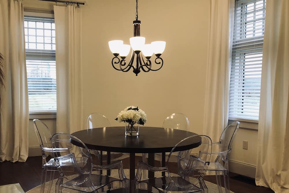 Photo of Bedroom in Fieldston