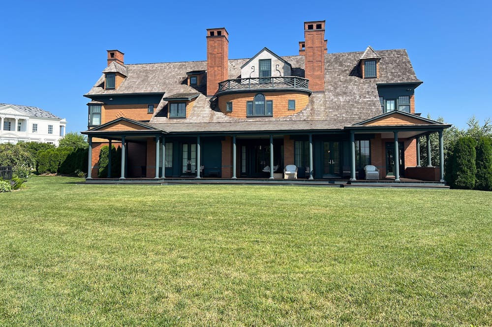 Photo of Others in Fieldston