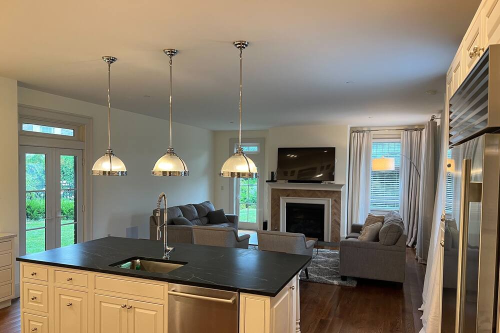 Photo of Bedroom in Fieldston