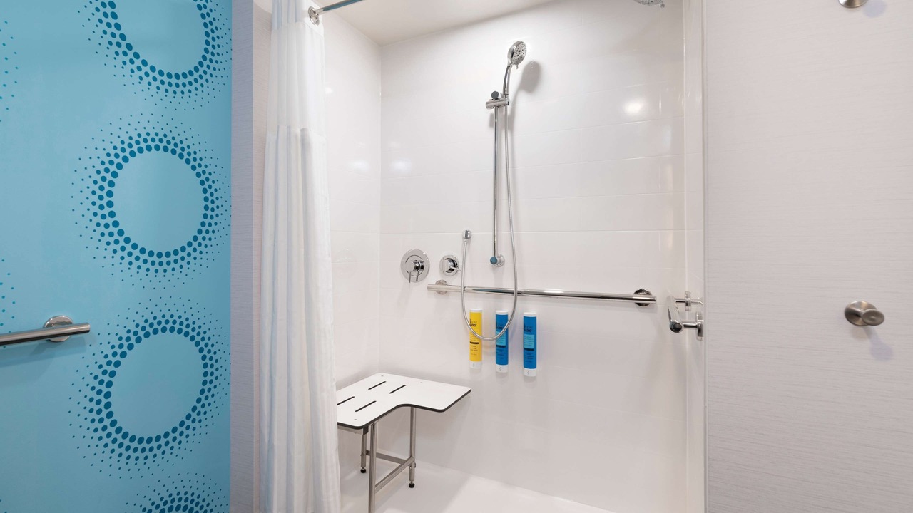 Photo of Bathroom in Sharonville