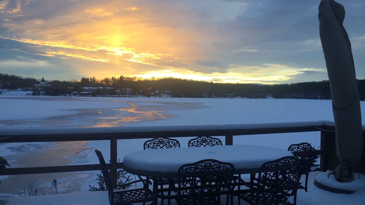 Photo of Outdoor in White Lake