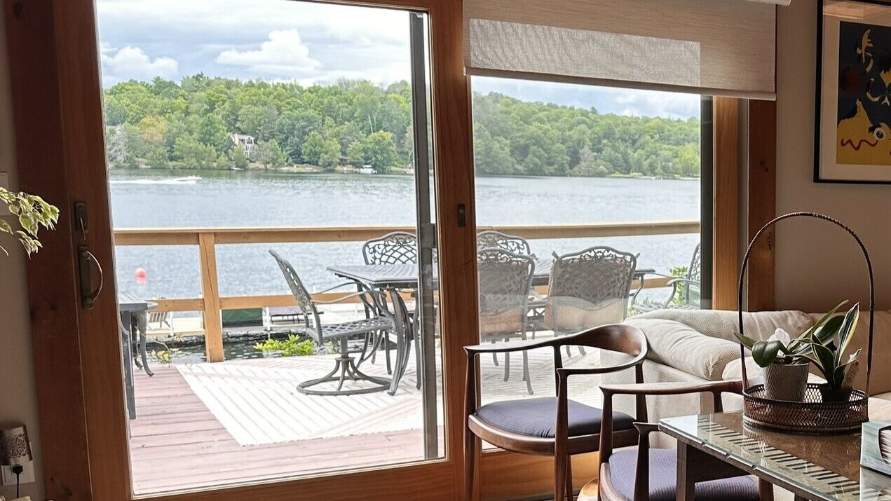 Photo of Others in White Lake