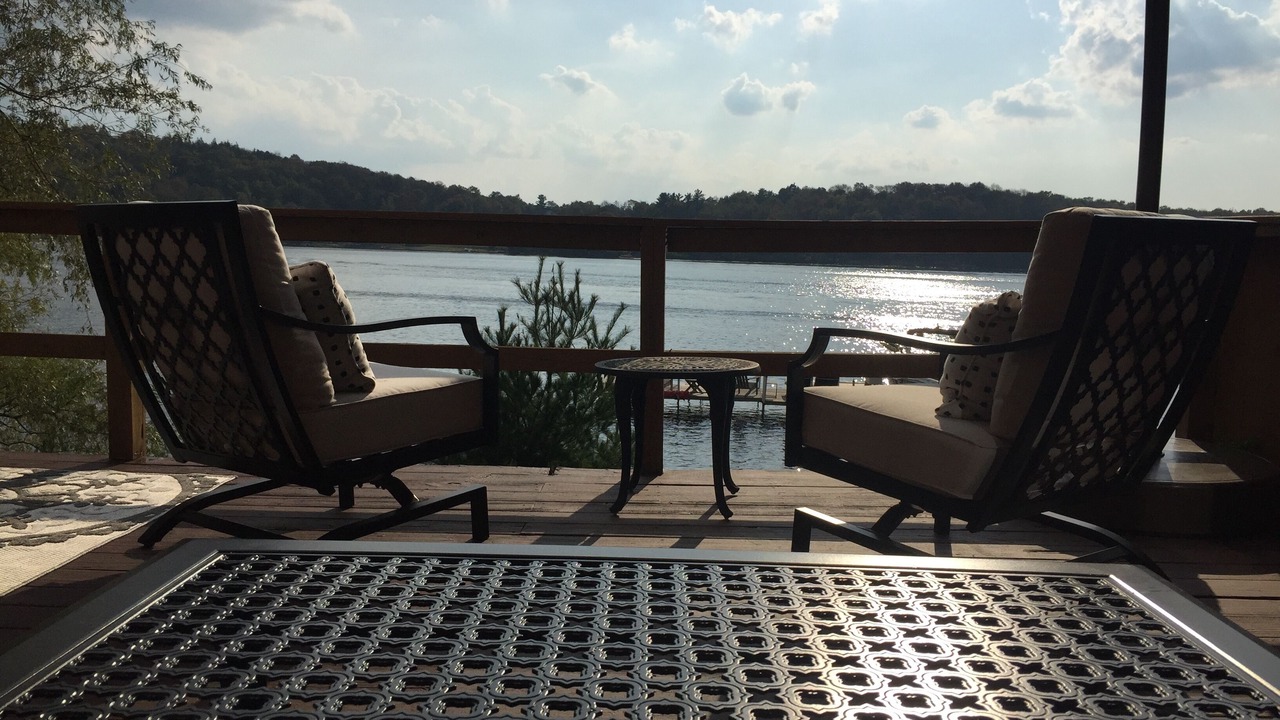 Photo of Outdoor in White Lake