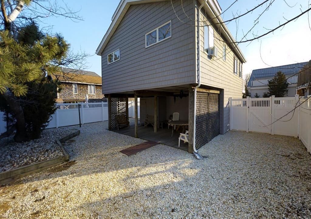 Photo of Outdoor in Beach Haven Terrace