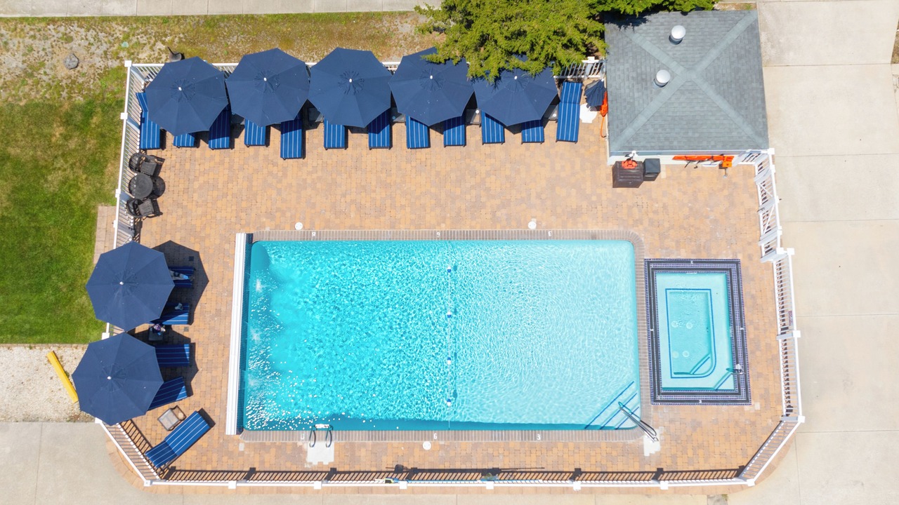Photo of Outdoor in Village Green