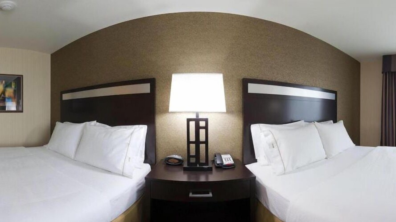 Photo of Bedroom in Royersford