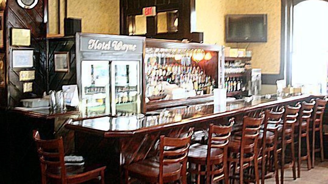 Photo of Others in Honesdale