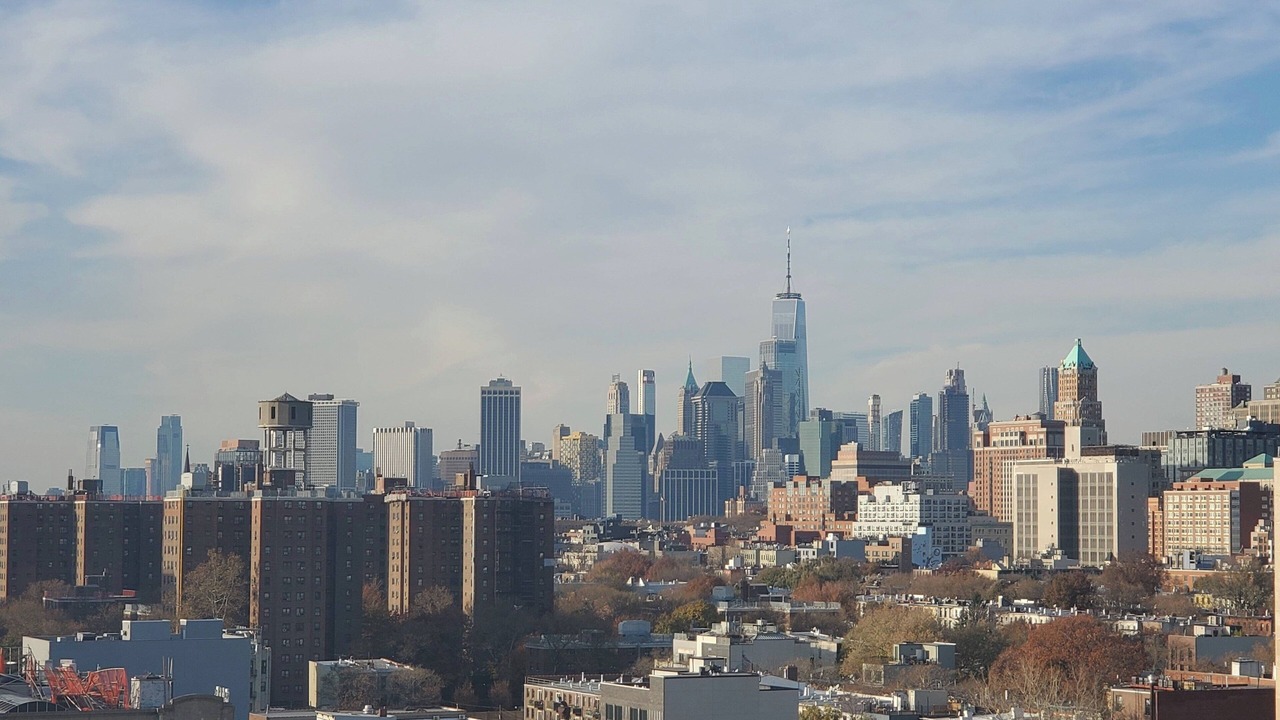 Photo of Others in Gowanus