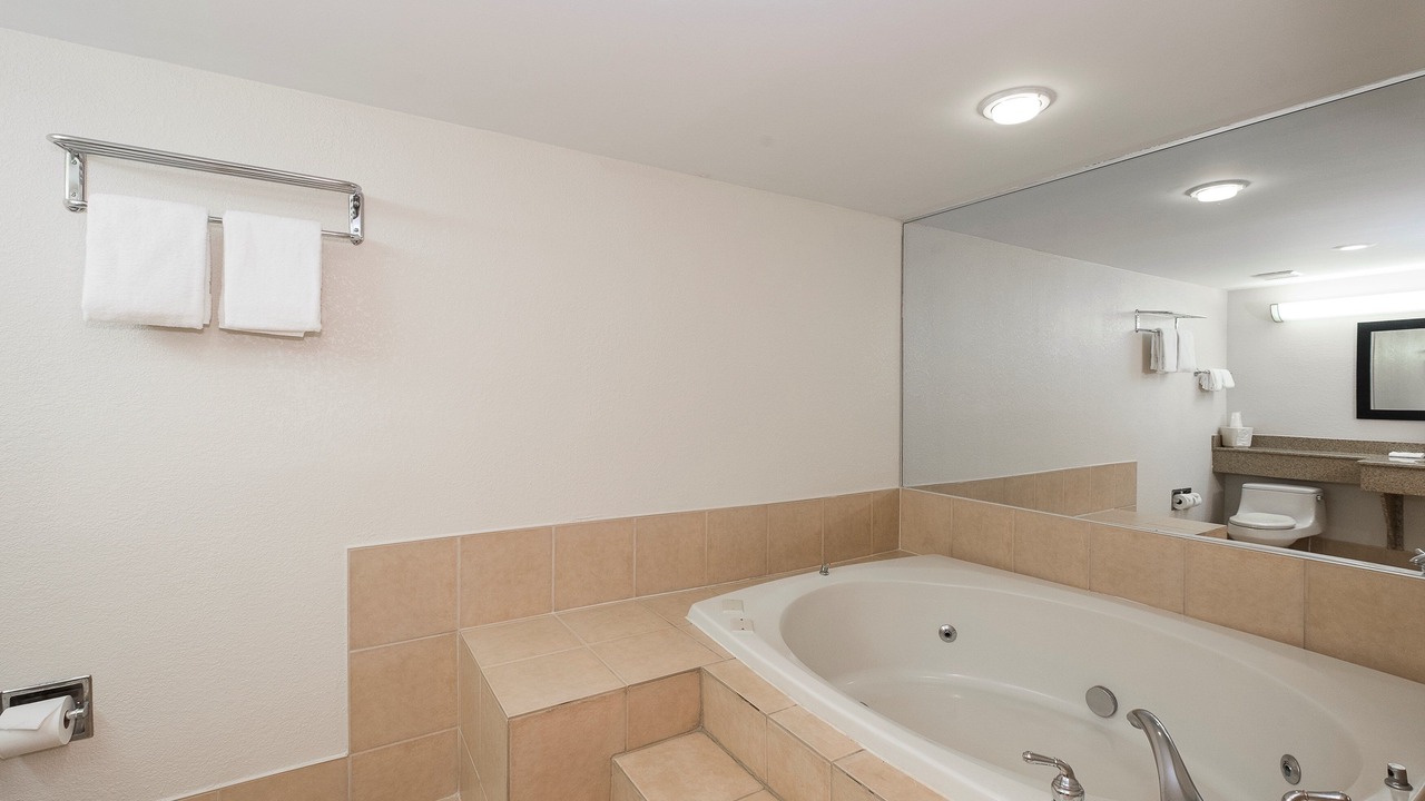 Photo of Bedroom in Westampton