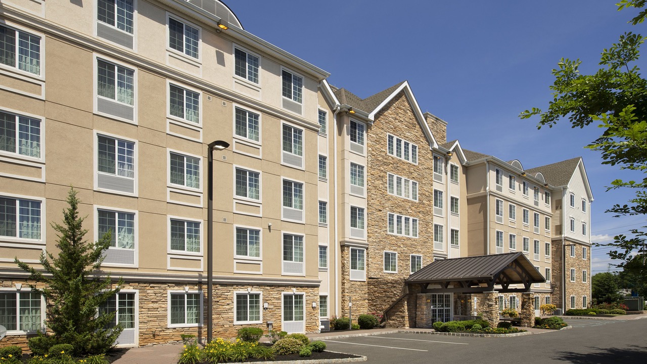 Photo of Outdoor in North Brunswick