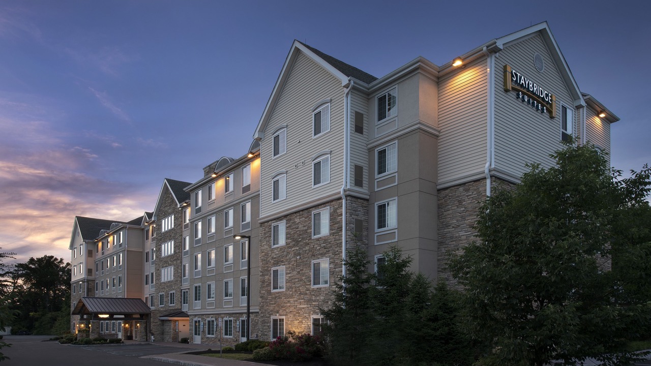 Photo of Outdoor in North Brunswick