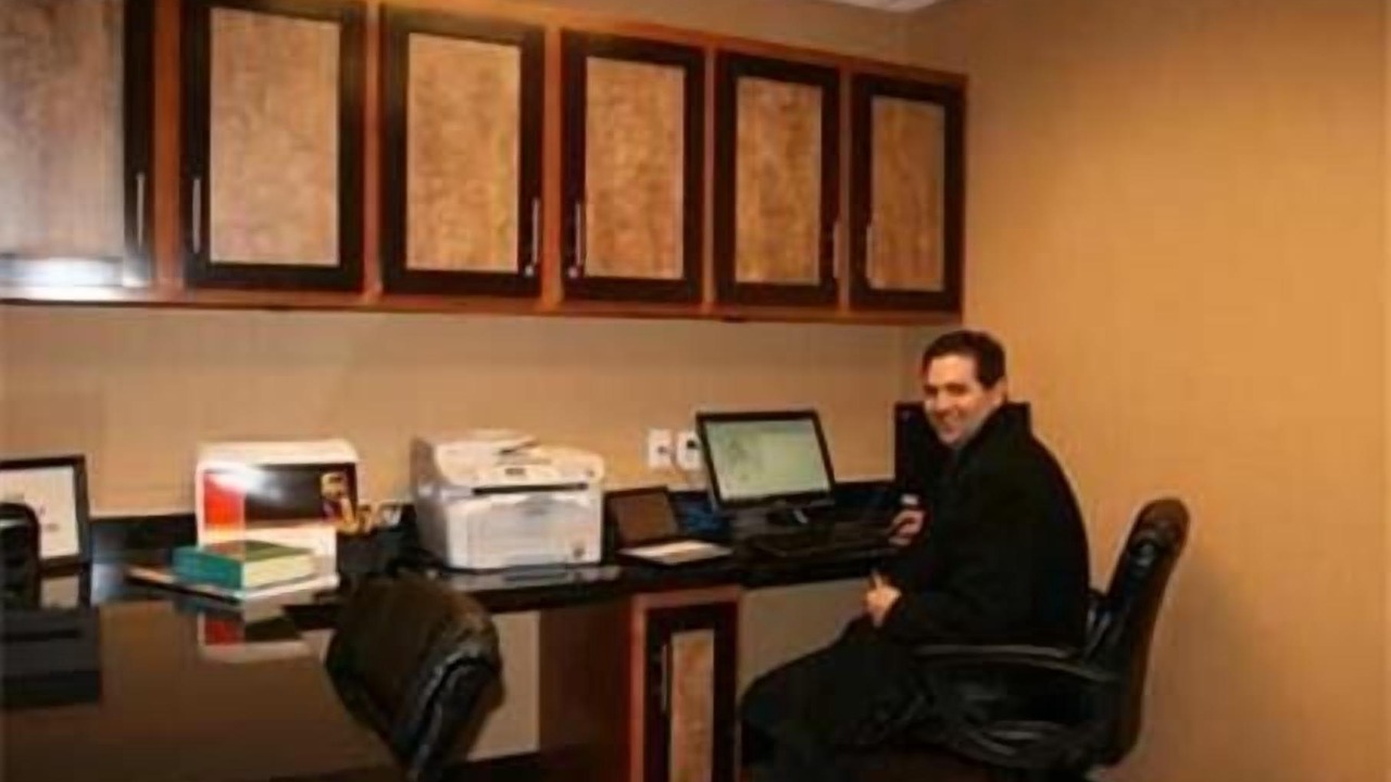 Photo of Others in New Castle