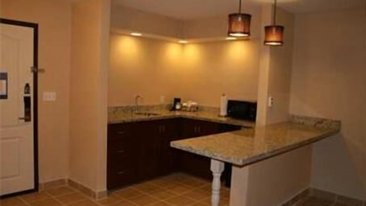 Photo of Kitchen in New Castle