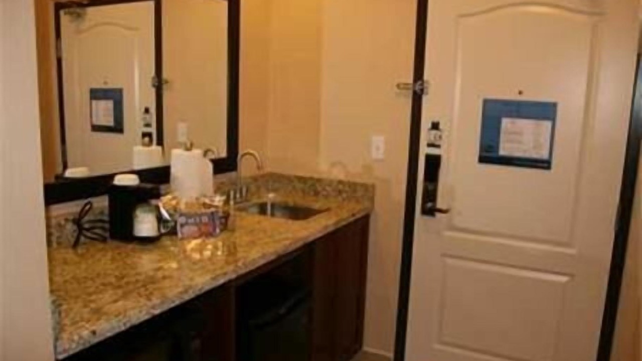 Photo of Kitchen in New Castle