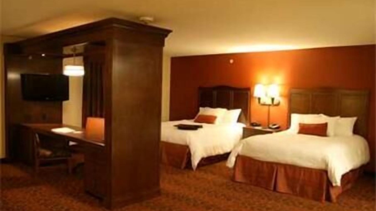 Photo of Bedroom in New Castle