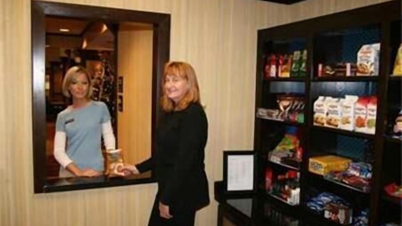Photo of Others in New Castle