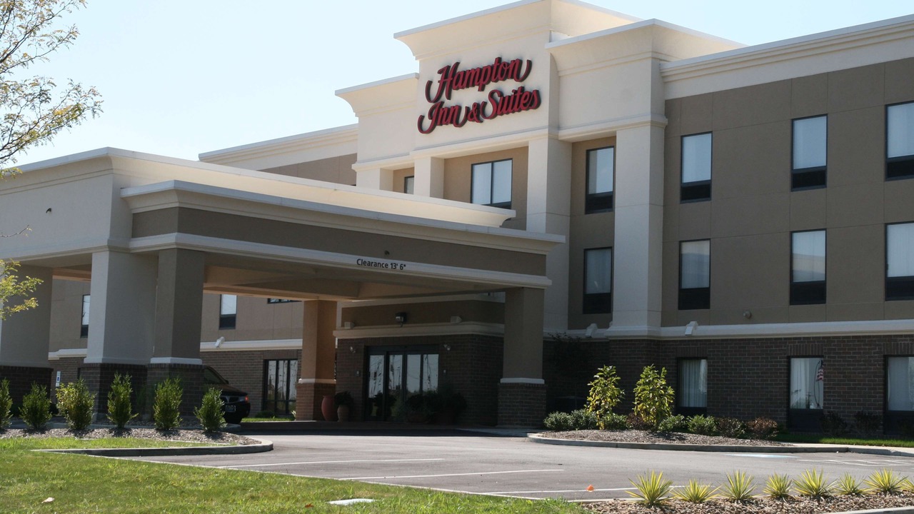 Photo of Outdoor in New Castle