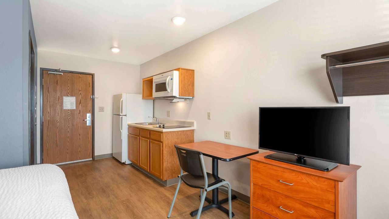 Photo of Kitchen in Avon