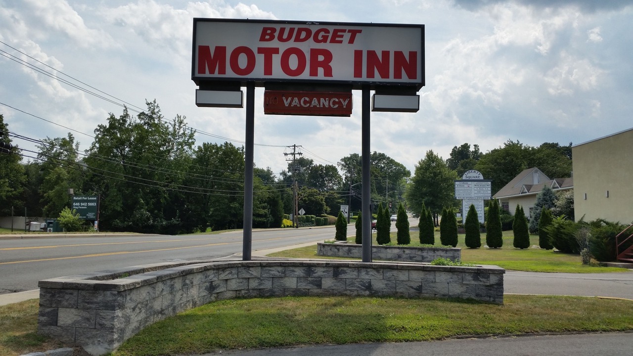 Photo of Outdoor in Stony Point