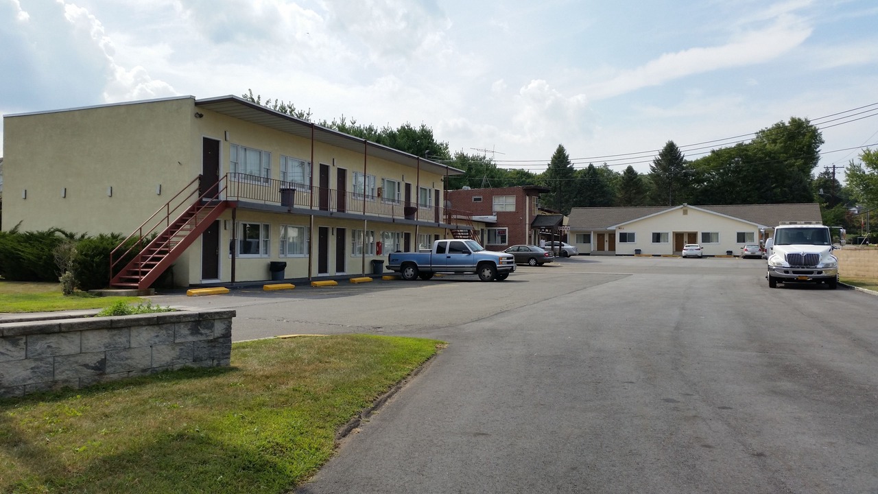 Photo of Outdoor in Stony Point