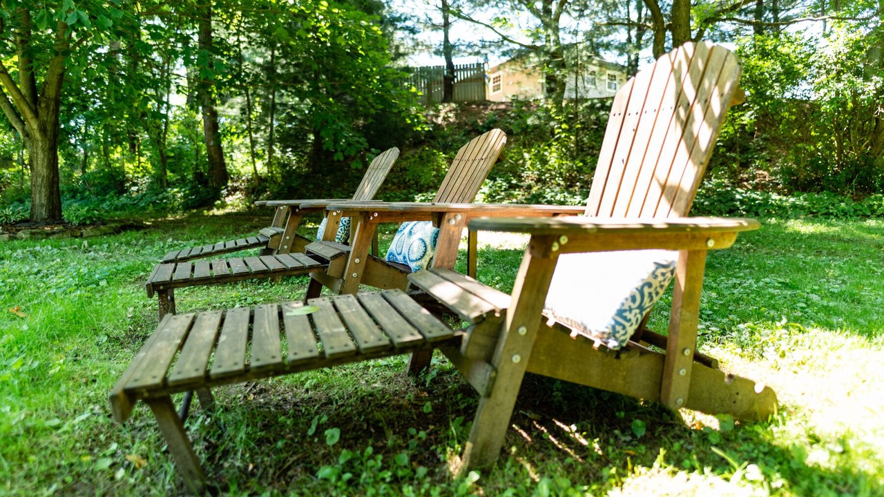 Photo of Outdoor in Dresden