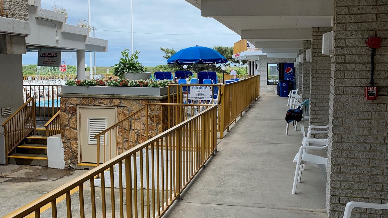 Photo of Others in North Wildwood