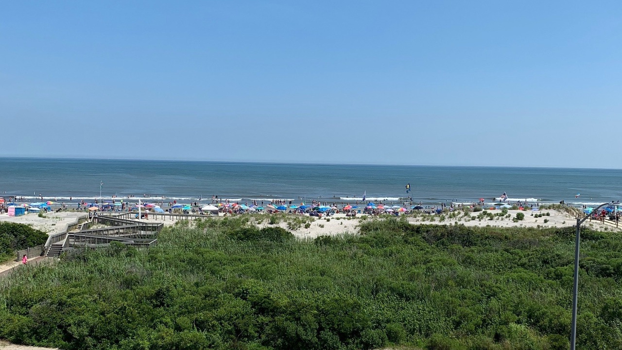 Photo of Others in North Wildwood