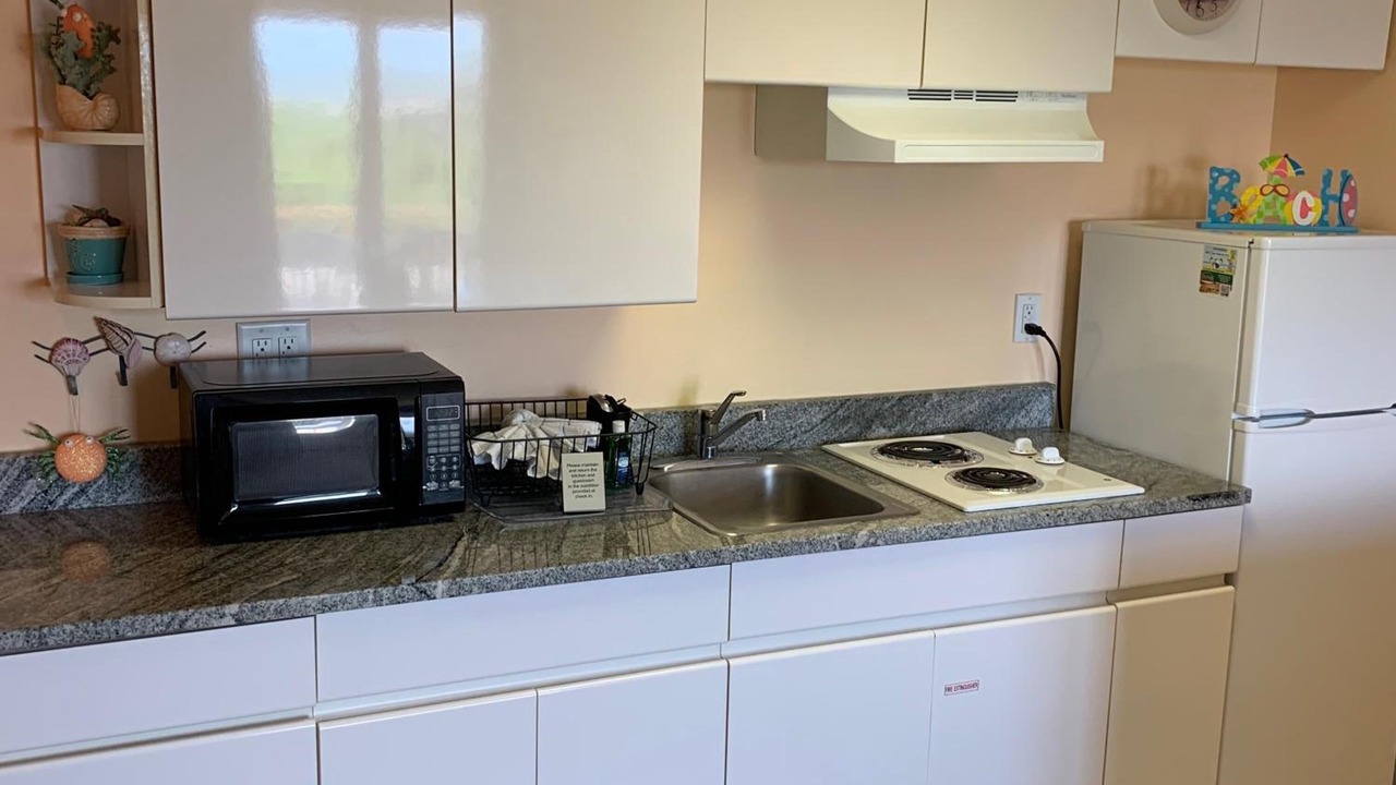 Photo of Kitchen in North Wildwood