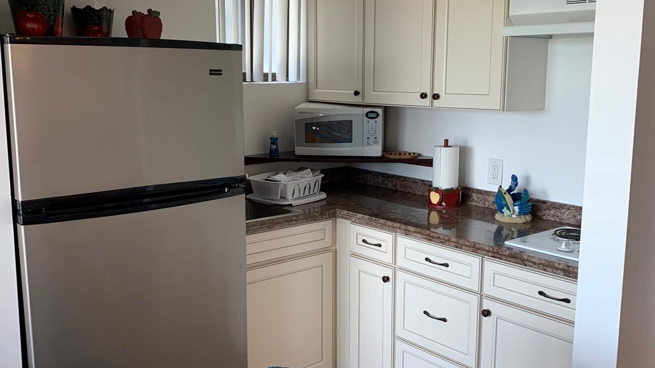 Photo of Kitchen in North Wildwood