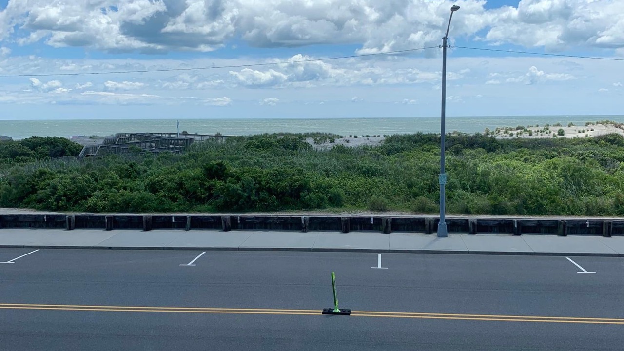 Photo of Others in North Wildwood