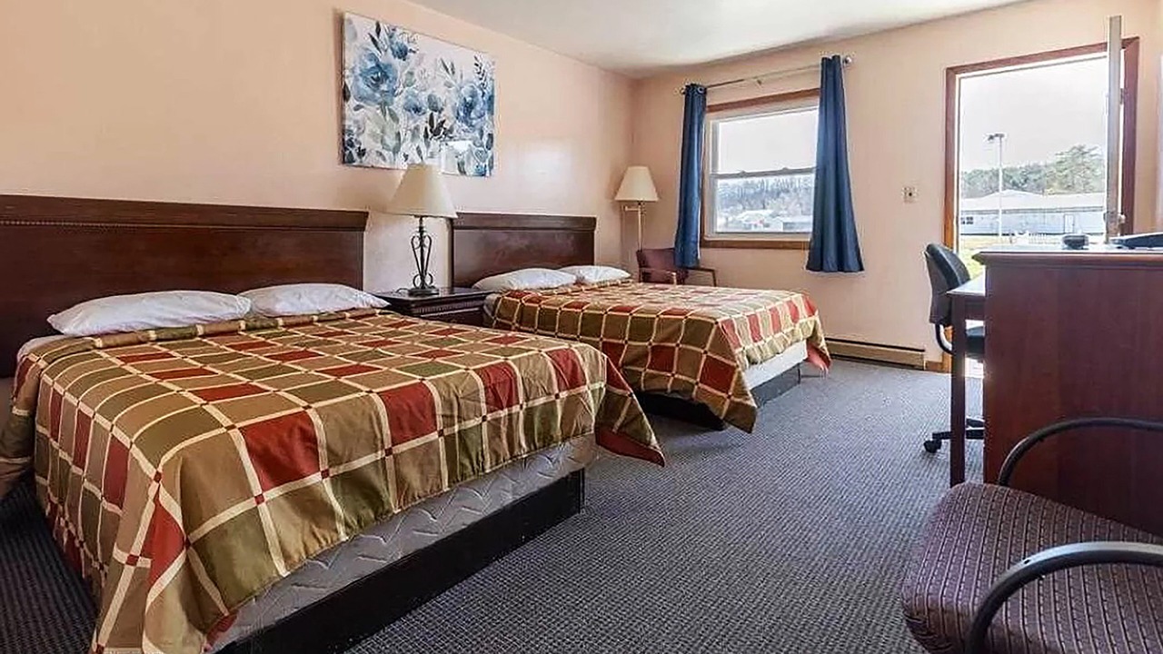 Photo of Bedroom in West Decatur