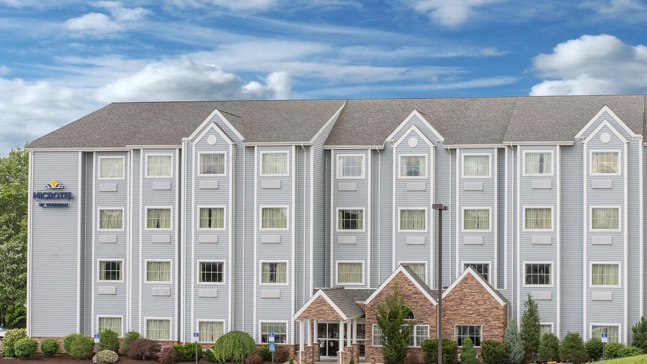 Photo of Outdoor in Waynesburg