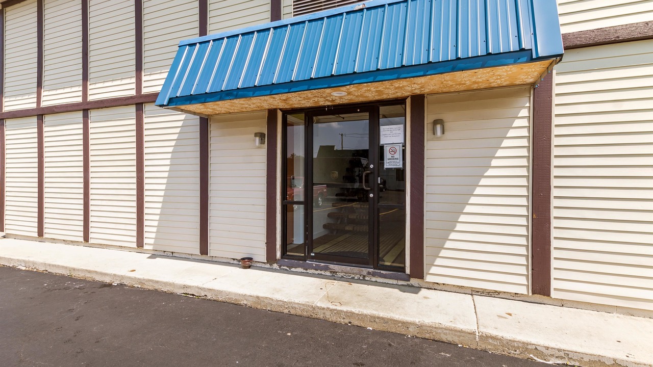 Photo of Outdoor in Rossford