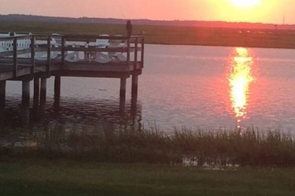 Photo of Others in Avalon
